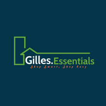 Gilles.Essentials
